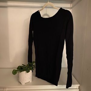 LuluLemon Sweatshirt